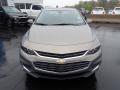 2017 Malibu LT #13 2017 Malibu LT #13