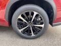  2021 Toyota Highlander XSE AWD Wheel #33
