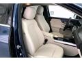 Front Seat of 2021 Mercedes-Benz GLA 250 #5