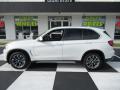 2018 X5 xDrive35i #1