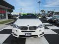 2018 X5 xDrive35i #2