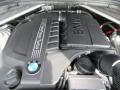 2018 X5 xDrive35i #6