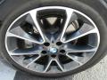 2018 X5 xDrive35i #7