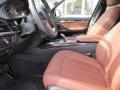  2018 BMW X5 Terra Interior #9