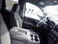 2021 Silverado 1500 LT Double Cab 4x4 #9