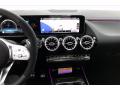 Controls of 2021 Mercedes-Benz GLA AMG 35 4Matic #6
