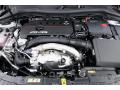  2021 GLA 2.0 Liter Turbocharged DOHC 16-Valve VVT 4 Cylinder Engine #8