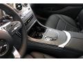  2021 GLC 9 Speed Automatic Shifter #7