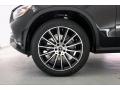  2021 Mercedes-Benz GLC 300 4Matic Coupe Wheel #9