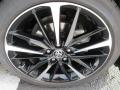 2020 Toyota Camry XSE Wheel #7