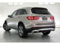 2021 GLC 300 4Matic #2