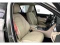 Front Seat of 2021 Mercedes-Benz GLC 300 4Matic #5