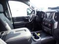2021 Silverado 2500HD LTZ Crew Cab 4x4 #9
