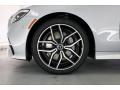  2021 Mercedes-Benz E 450 Cabriolet Wheel #9