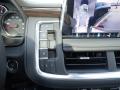  2021 Suburban 10 Speed Automatic Shifter #20