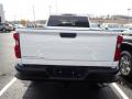 2020 Silverado 2500HD Work Truck Crew Cab 4x4 #5