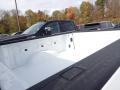 2020 Silverado 2500HD Work Truck Crew Cab 4x4 #11
