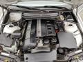  2003 3 Series 2.5L DOHC 24V Inline 6 Cylinder Engine #15