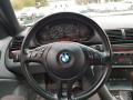  2003 BMW 3 Series 325i Convertible Steering Wheel #17