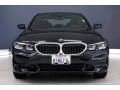 2020 3 Series 330i Sedan #2