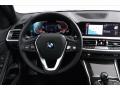 2020 3 Series 330i Sedan #4