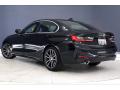 2020 3 Series 330i Sedan #10