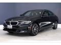 2020 3 Series 330i Sedan #12