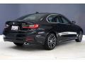 2020 3 Series 330i Sedan #13