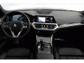 2020 3 Series 330i Sedan #15