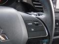  2017 Mitsubishi Outlander ES AWC Steering Wheel #17