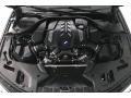 2021 5 Series 4.4 Liter DI TwinPower Turbocharged DOHC 32-Valve V8 Engine #10