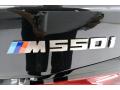  2021 BMW 5 Series Logo #16