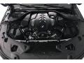  2021 8 Series 4.4 Liter M TwinPower Turbocharged DOHC 32-Valve VVT V8 Engine #10