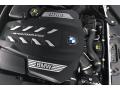  2021 8 Series 4.4 Liter M TwinPower Turbocharged DOHC 32-Valve VVT V8 Engine #11