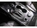  2018 Traverse 6 Speed Automatic Shifter #15