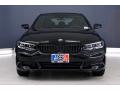 2021 3 Series 330i Sedan #2