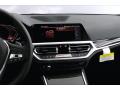2021 3 Series 330i Sedan #6