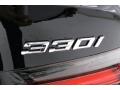 2021 3 Series 330i Sedan #16