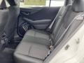 Rear Seat of 2021 Subaru Legacy Premium #9