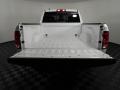 2018 1500 Big Horn Quad Cab 4x4 #16