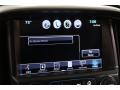 Controls of 2016 Chevrolet Colorado LT Extended Cab 4x4 #13