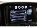 Controls of 2016 Chevrolet Colorado LT Extended Cab 4x4 #15
