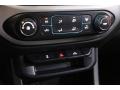 Controls of 2016 Chevrolet Colorado LT Extended Cab 4x4 #18