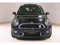 2012 Cooper S Clubman Hampton Package #2 2012 Cooper S Clubman Hampton Package #2