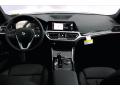 2021 3 Series 330i Sedan #5