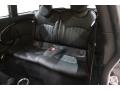 2012 Cooper S Clubman Hampton Package #15 2012 Cooper S Clubman Hampton Package #15