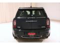 2012 Cooper S Clubman Hampton Package #16 2012 Cooper S Clubman Hampton Package #16