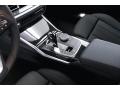  2021 3 Series 8 Speed Sport Automatic Shifter #8