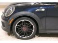 2012 Cooper S Clubman Hampton Package #18 2012 Cooper S Clubman Hampton Package #18