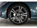  2021 BMW 3 Series 330i Sedan Wheel #12